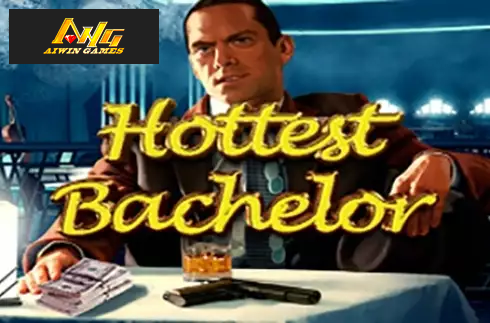 Hottest Bachelor